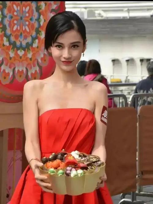 娱乐圈吃瓜群众指的ww女星是谁