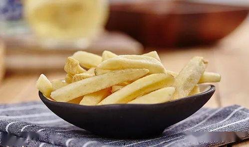 吃瓜娱乐大杂烩